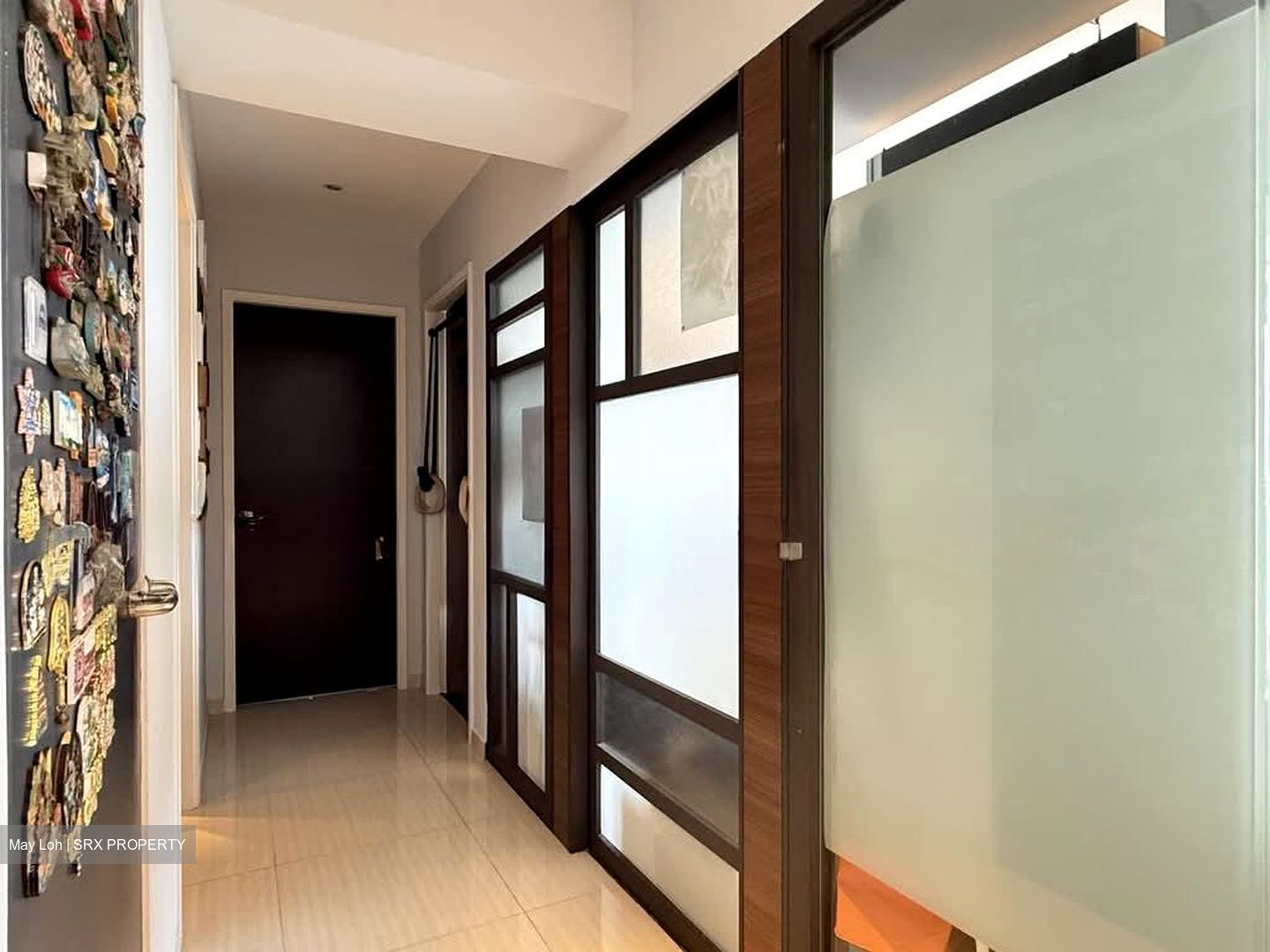 Blk 311C Clementi Avenue 4 (Clementi), HDB 4 Rooms #596181581
